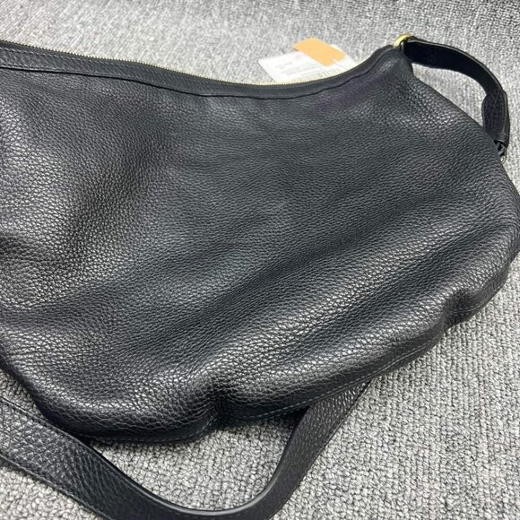 100% Authentic Gucci Soho Shoulder Bag - Picture 2 of 10